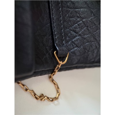 Сумка #22987732