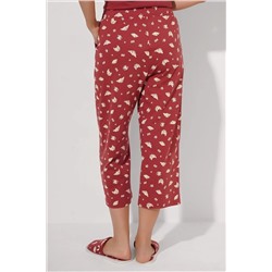 Пижама CLEVER, 1232654