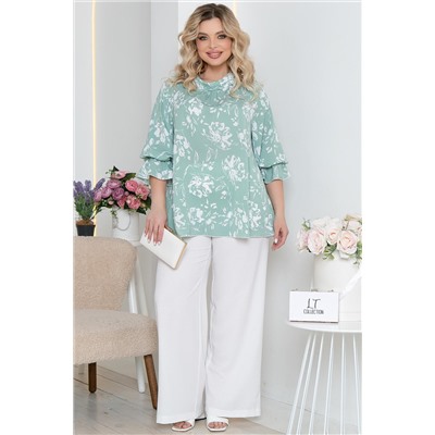 LT Collection Блуза