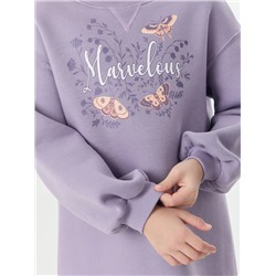 ПЛАТЬЕ ДЛЯ ДЕВОЧЕК 157826