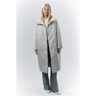 Пальто POMPA, 967092