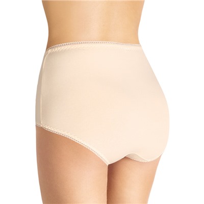 Трусы женские коррекция