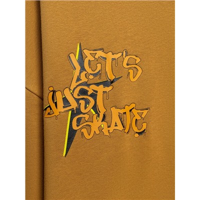 Acoola Джемпер 20110170174