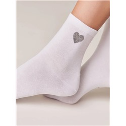 Conte elegant Носки 22С-40СП