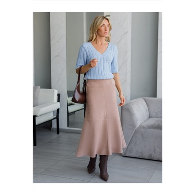 Джемпер VILATTE, 1130751