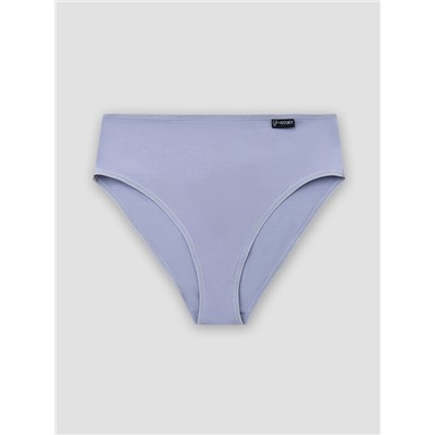 ТРУСЫ ЖЕНСКИЕ 412639