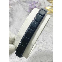 Браслет #22778455