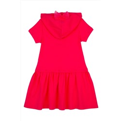 Платье PLAYTODAY, 966936