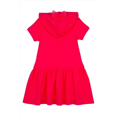 Платье PLAYTODAY, 966936