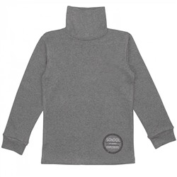 YOULALA Джемпер 0079700101