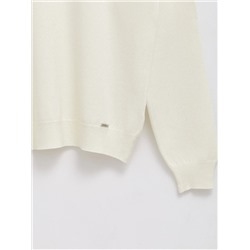 Conte elegant Джемпер LDK 279