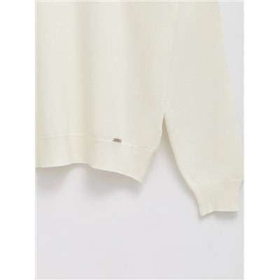 Conte elegant Джемпер LDK 279