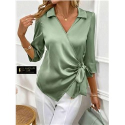 Кофта #23050614