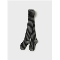 Колготки трикотажные махровые для мальчиков