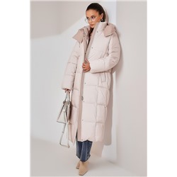 Пуховик HOOPS, 1204465