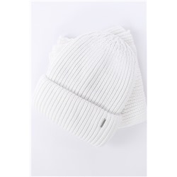 Комплект Galatex Лава флис