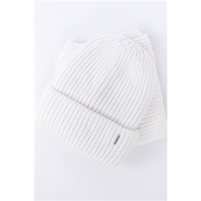 Комплект Galatex Лава флис