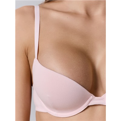 БЮСТГАЛЬТЕР ЖЕНСКИЙ 512604