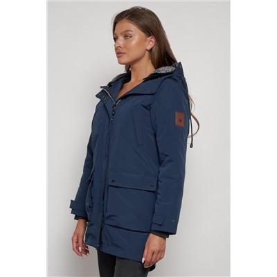 Парка MTFORCE, 1079933