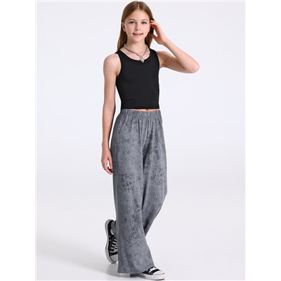 Апрель Брюки 1ДББ4612001н