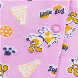 YOULALA Кофточка 0001100101