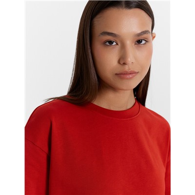 ФУТБОЛКА ЖЕНСКАЯ 112961