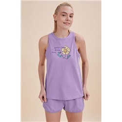 Комплект (Майка+Шорты) PELICAN, 971213