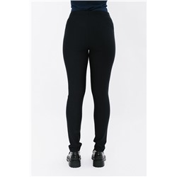 Артикул Т11-208 синий трикотаж на флисе)