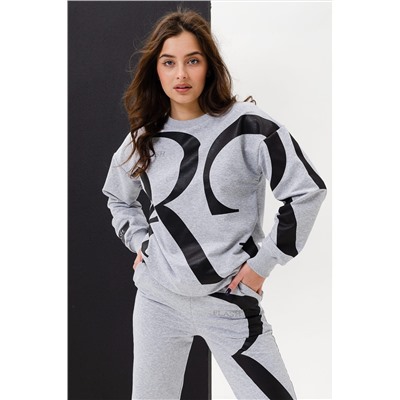 Костюм с брюками 28012 НАТАЛИ, 934534