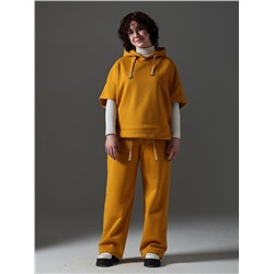 DIMMA Жилет 2520