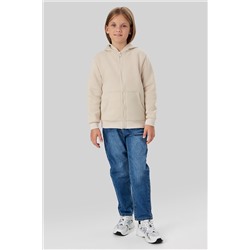 Толстовка MARK FORMELLE, 1197817