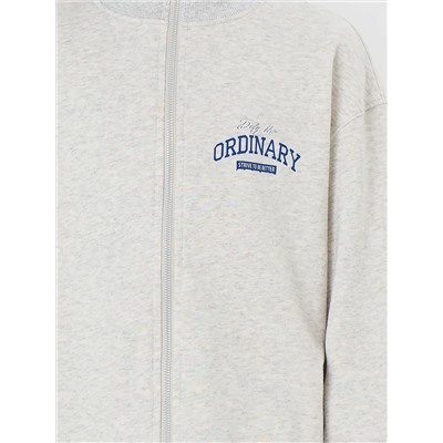 MARK FORMELLE Толстовка 123448