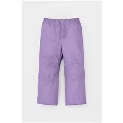 CROCKID Брюки ВК 46015/24/6 УЗГ