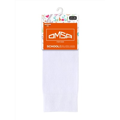 Omsa Гольфы