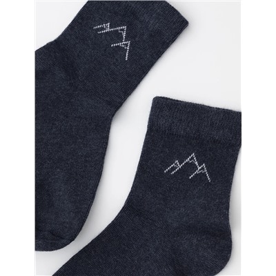 CROCKID Носки К 9684/6 АТ