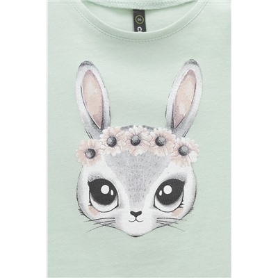 CROCKID Фуфайка КР 302702