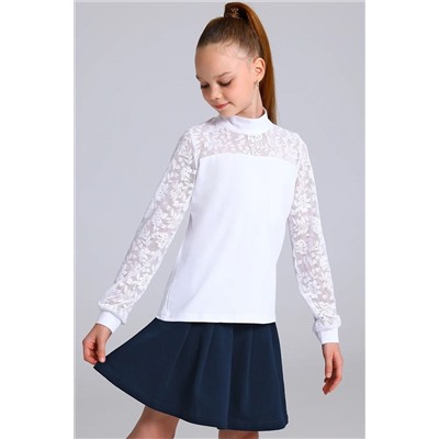 Блузка АПРЕЛЬ, 1129114
