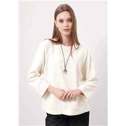 CLEVER Джемпер 157021/186эф