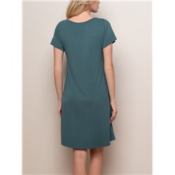 Женская сорочка (КОР.рукав)