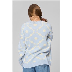 Джемпер BOSSA NOVA, 1131735