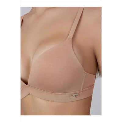 Бюстгальтер MARK FORMELLE, 1211373