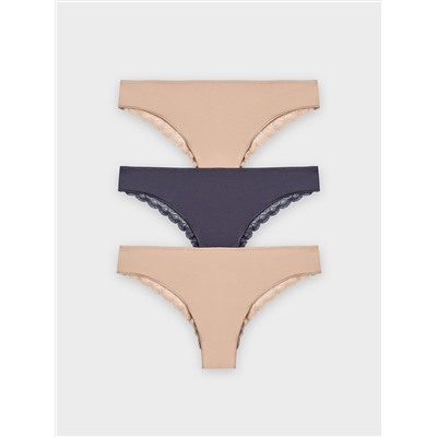 MARK FORMELLE Трусы 412348-3