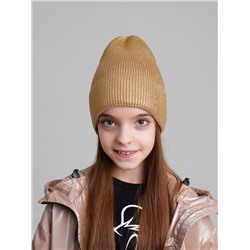 PLAYTODAY Шапка