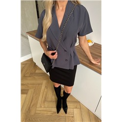 Жакет Абелия №5