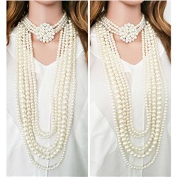 Комплект арт. 26 7362 (id 284691)