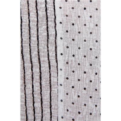 LT Collection Блуза