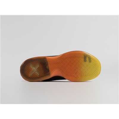 Кроссовки Nike Kobe 10 Elite