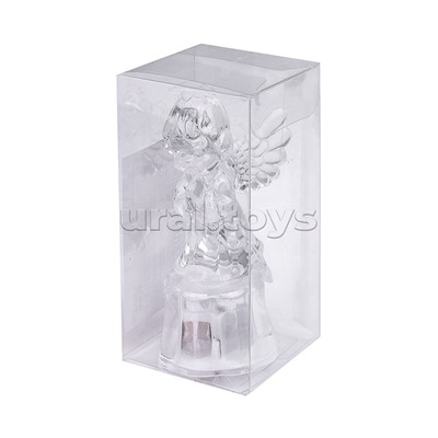 Свеча декоративная "Ангел"