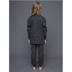 BATIK Комплект 011_ОП25