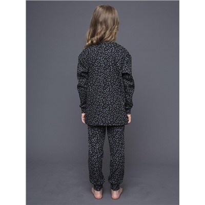 BATIK Комплект